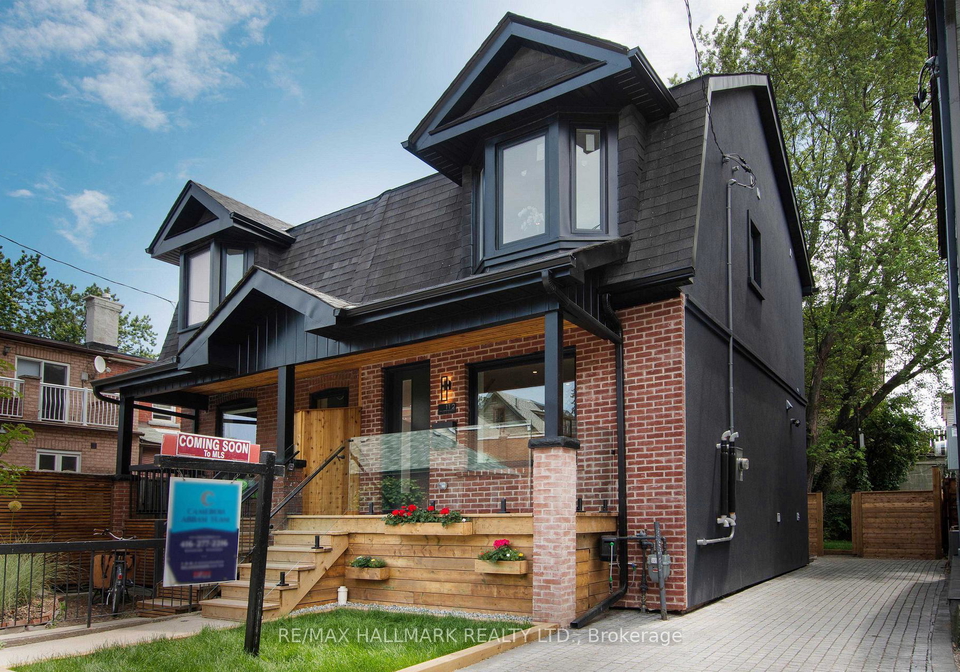 1-12-delaney-crescent-toronto-toronto-ontario-c13672738