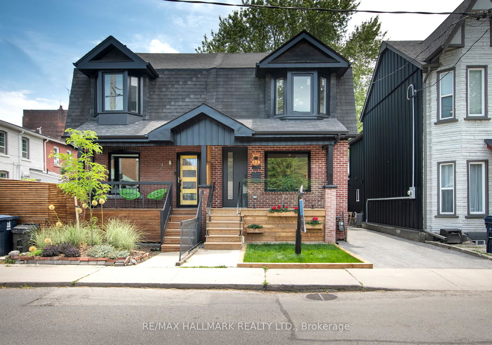 1-12-delaney-crescent-toronto-toronto-ontario-c13672738