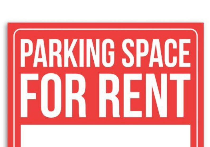 65-mutual-street-toronto-toronto-ontario-c13672748