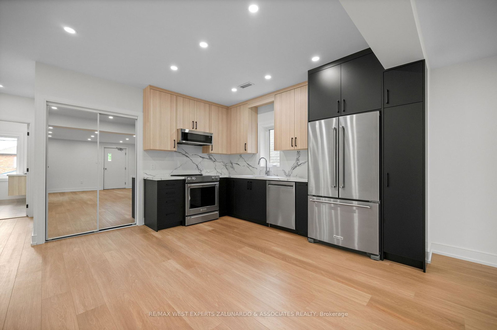 412-glenholme-avenue-toronto-toronto-ontario-c13672756
