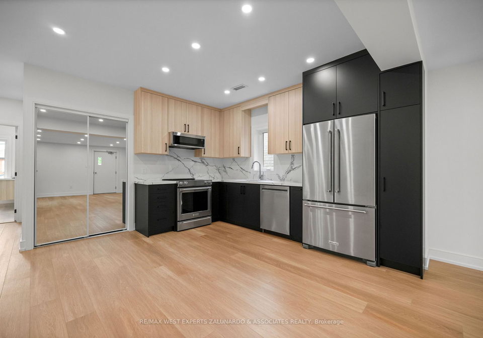 412-glenholme-avenue-toronto-toronto-ontario-c13672756