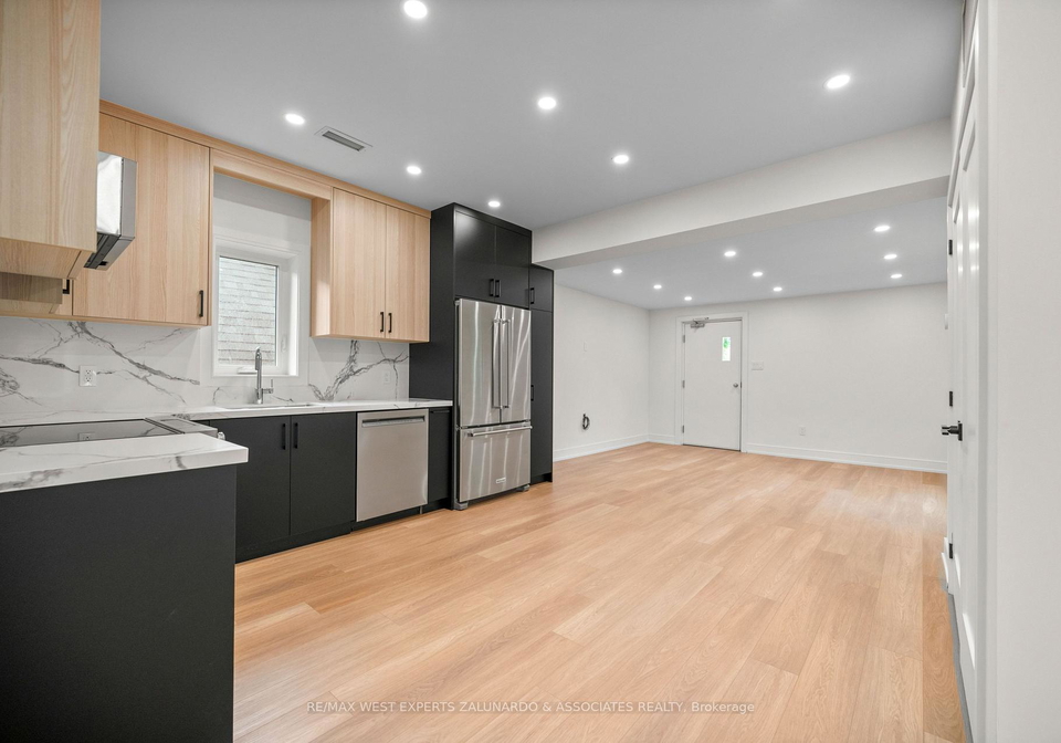 412-glenholme-avenue-toronto-toronto-ontario-c13672756