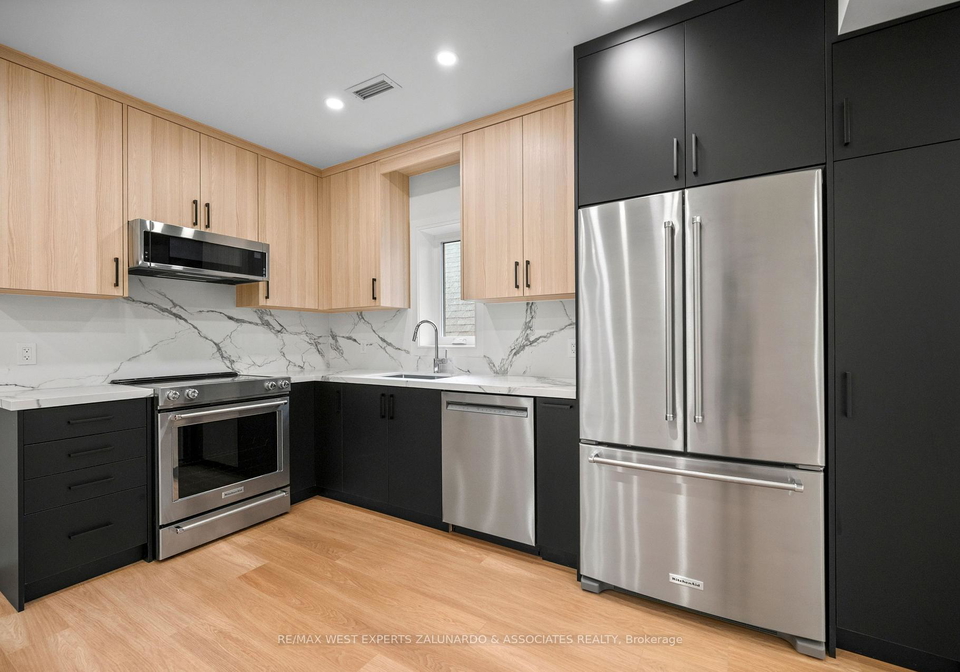 412-glenholme-avenue-toronto-toronto-ontario-c13672756
