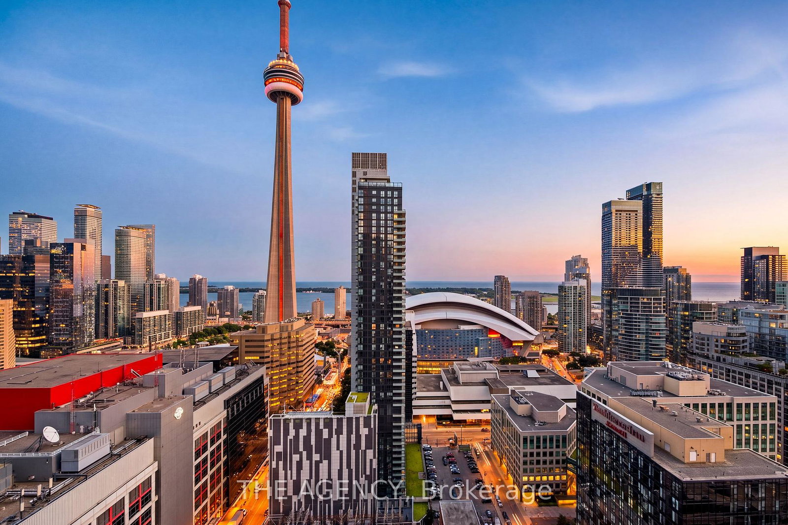 15-mercer-street-toronto-toronto-ontario-c13672794