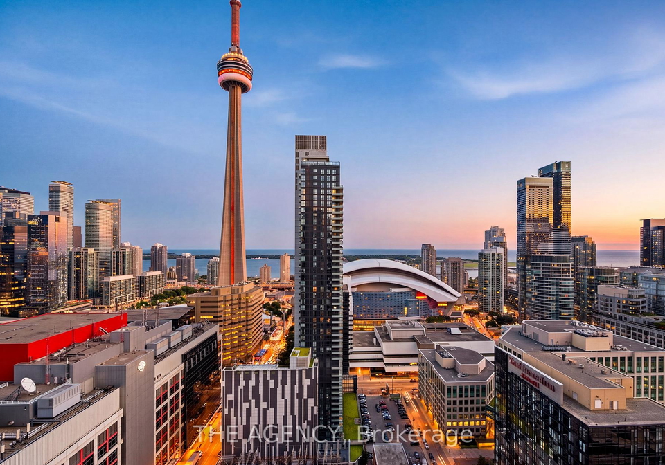15-mercer-street-toronto-toronto-ontario-c13672794