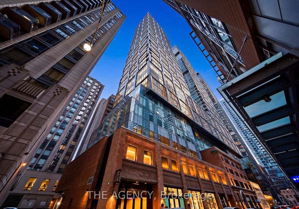 15-mercer-street-toronto-toronto-ontario-c13672794