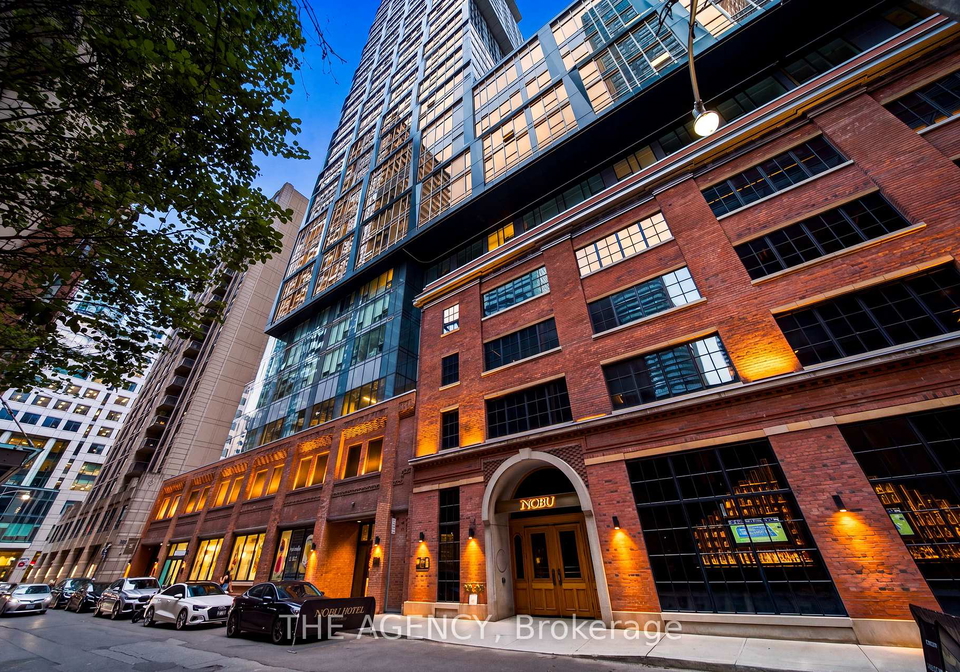 15-mercer-street-toronto-toronto-ontario-c13672794