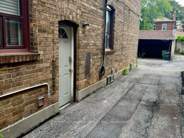 970-avenue-road-toronto-toronto-ontario-c13672802