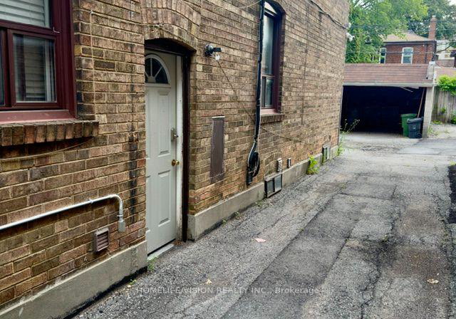 970-avenue-road-toronto-toronto-ontario-c13672802