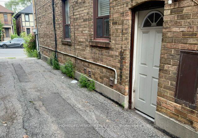 970-avenue-road-toronto-toronto-ontario-c13672802