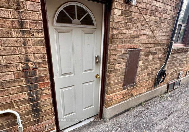 970-avenue-road-toronto-toronto-ontario-c13672802