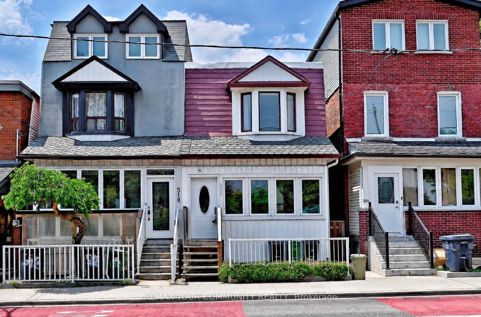520-dufferin-street-toronto-toronto-ontario-c13672846