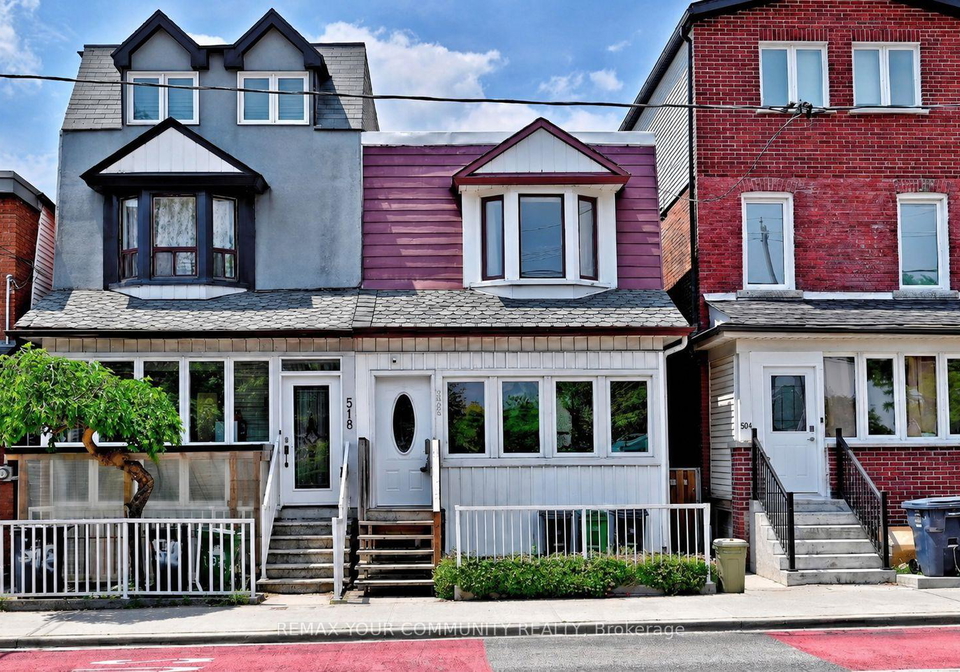 520-dufferin-street-toronto-toronto-ontario-c13672846