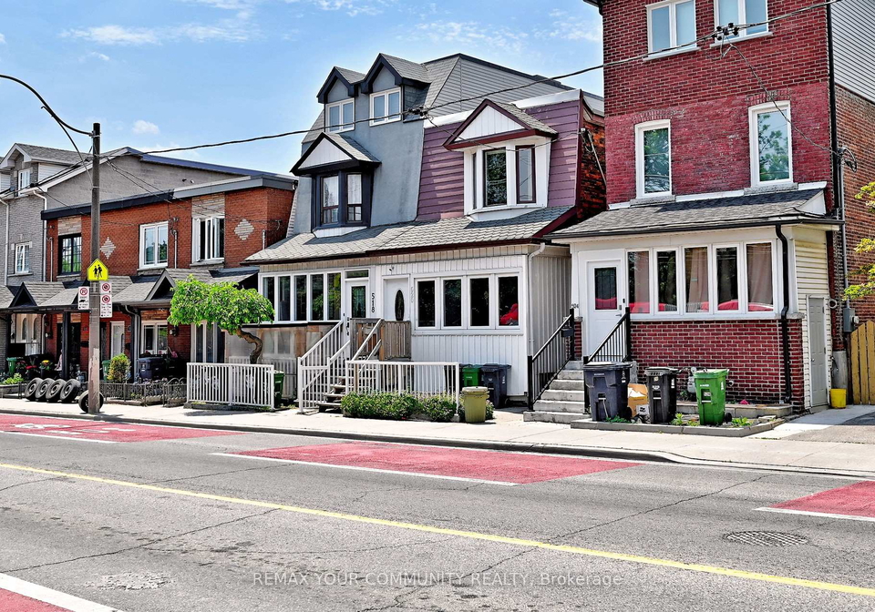 520-dufferin-street-toronto-toronto-ontario-c13672846
