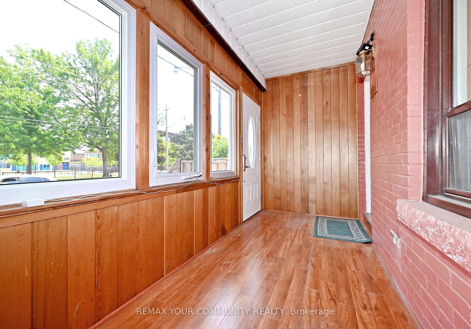 520-dufferin-street-toronto-toronto-ontario-c13672846