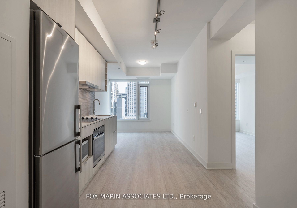 11-yorkville-avenue-toronto-toronto-ontario-c13672852