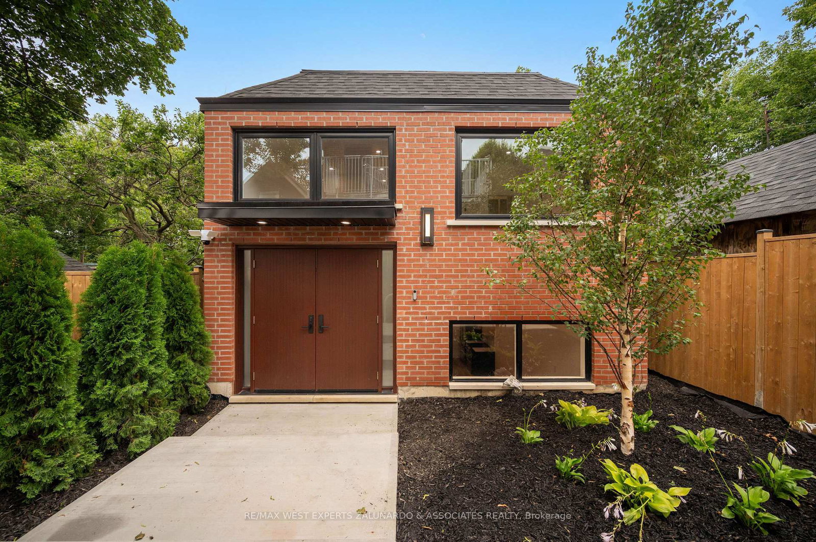 412-glenholme-avenue-toronto-toronto-ontario-c13672858