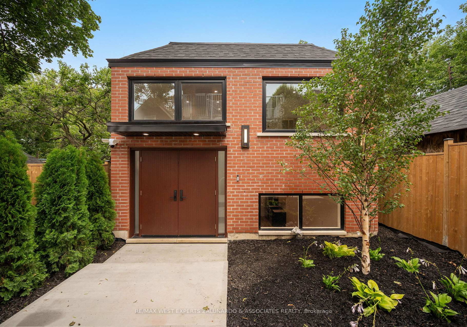 412-glenholme-avenue-toronto-toronto-ontario-c13672858
