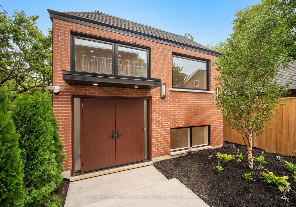 412-glenholme-avenue-toronto-toronto-ontario-c13672858