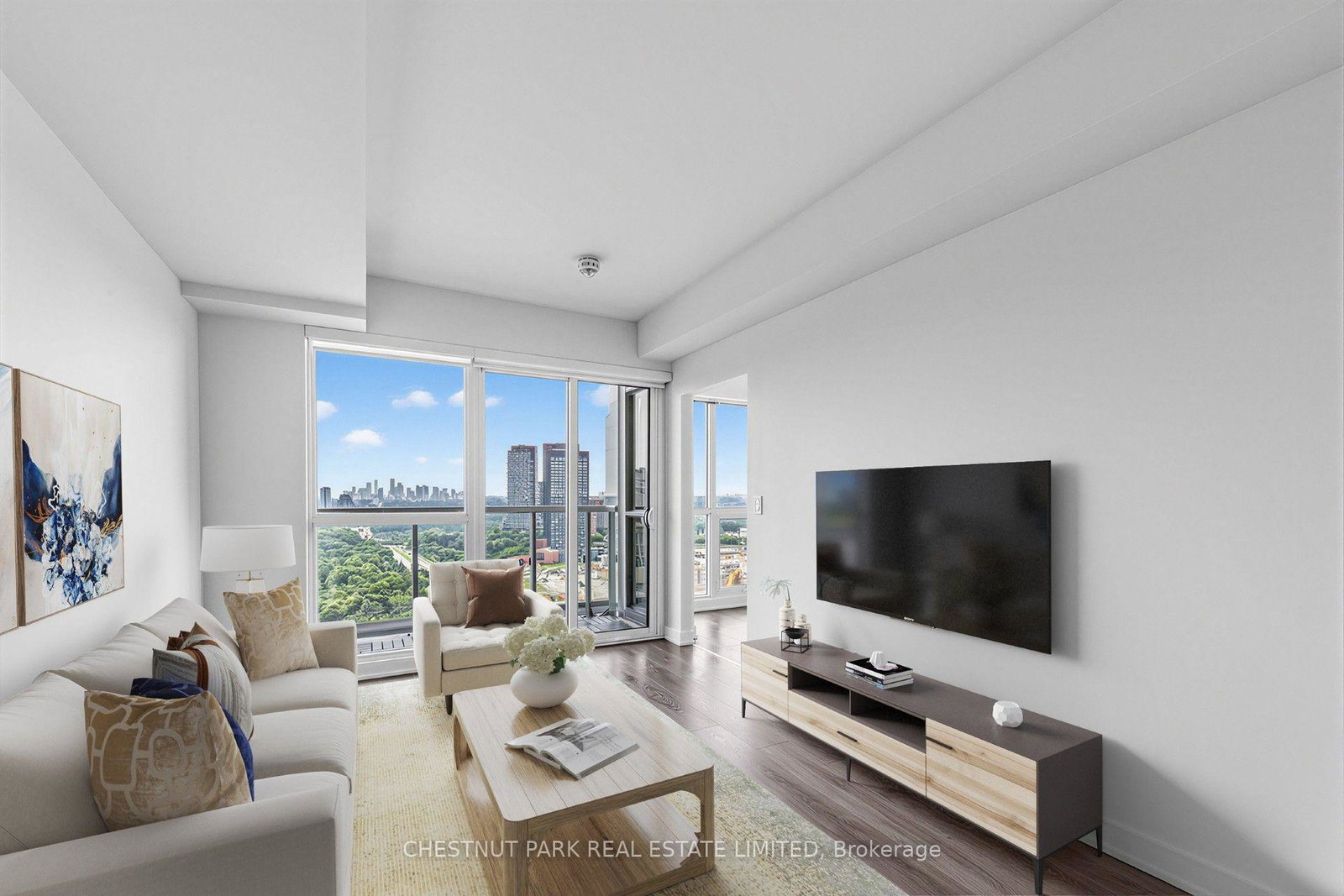 6-sonic-way-toronto-east-york-ontario-c13672862
