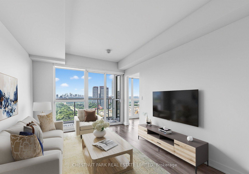 6-sonic-way-toronto-east-york-ontario-c13672862