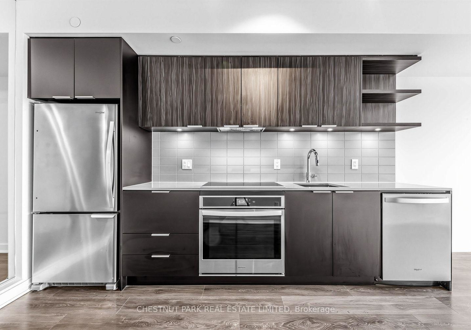6-sonic-way-toronto-east-york-ontario-c13672862