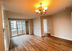 23-hollywood-avenue-toronto-north-york-ontario-c13672910