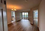 23-hollywood-avenue-toronto-north-york-ontario-c13672910