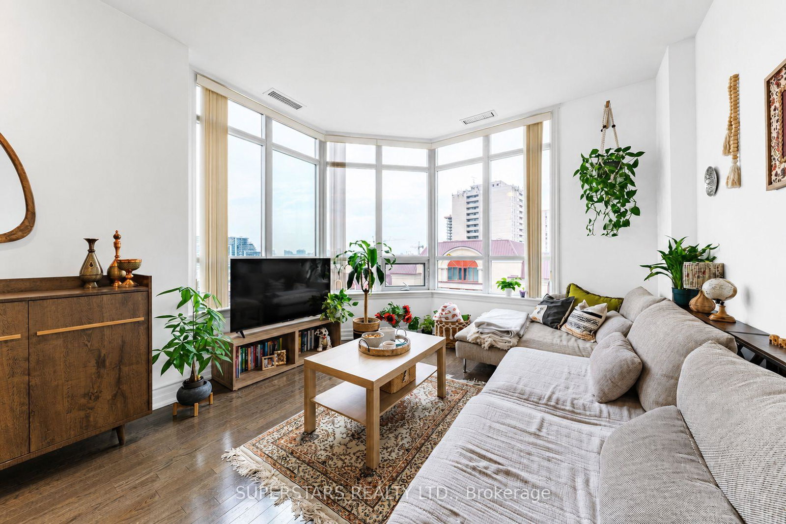 23-rean-drive-toronto-north-york-ontario-c13672926