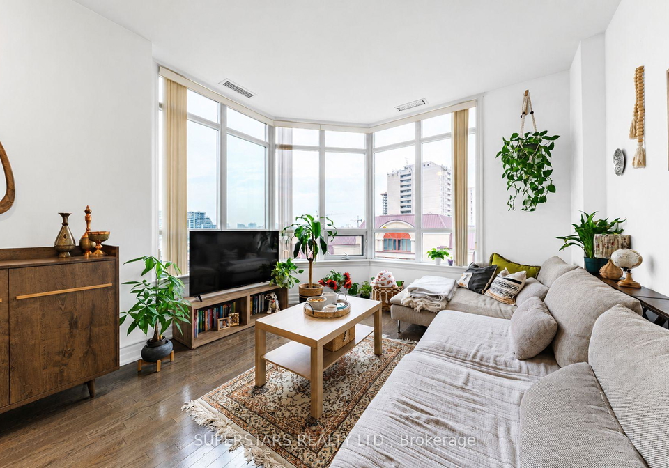 23-rean-drive-toronto-north-york-ontario-c13672926