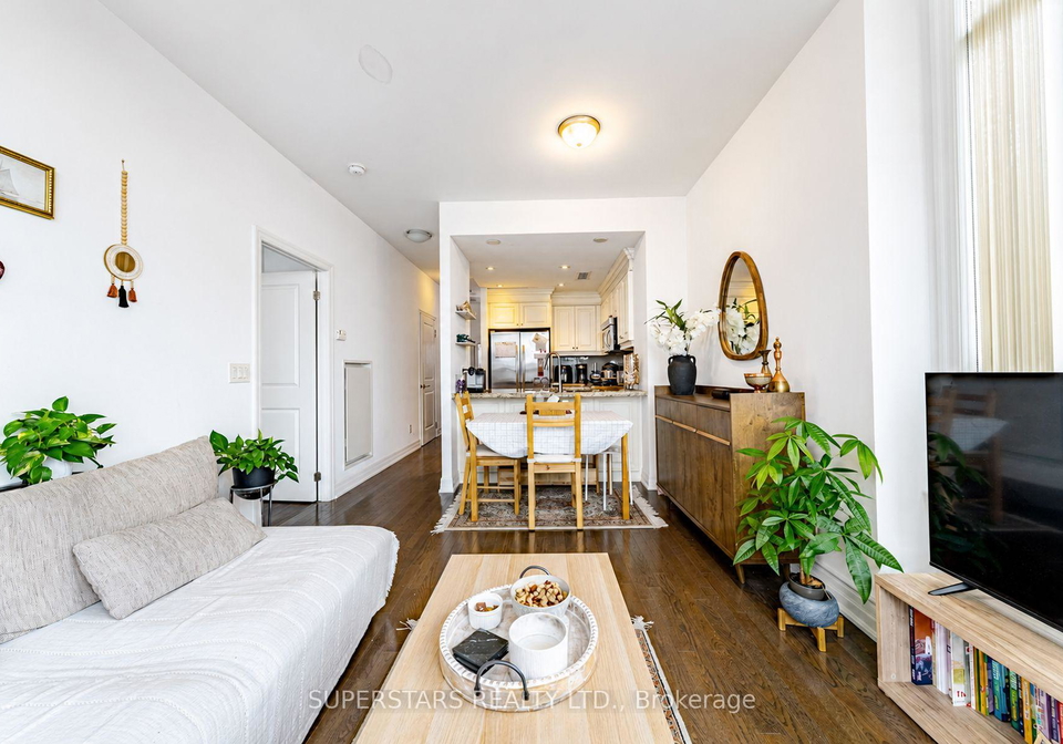 23-rean-drive-toronto-north-york-ontario-c13672926