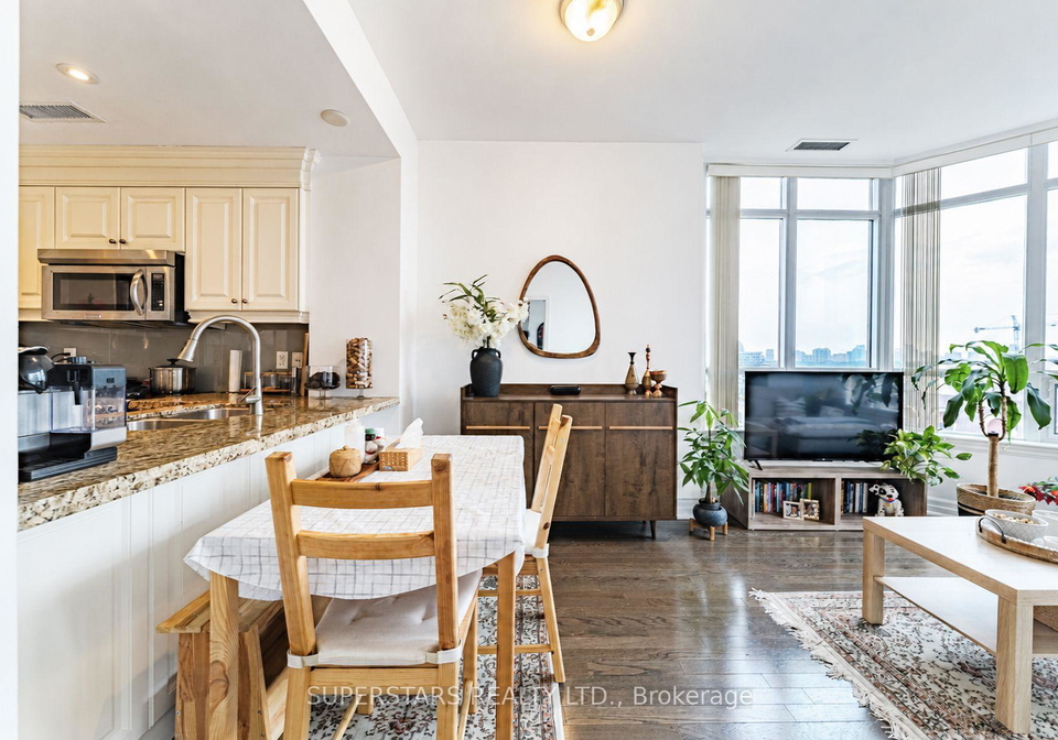 23-rean-drive-toronto-north-york-ontario-c13672926