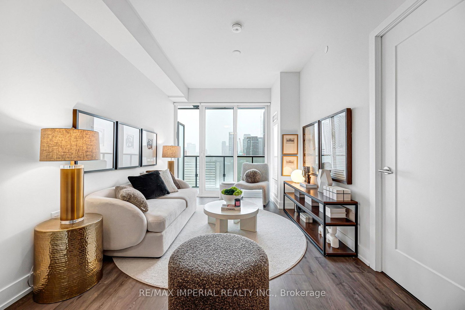 575-bloor-street-e-toronto-toronto-ontario-c13672942
