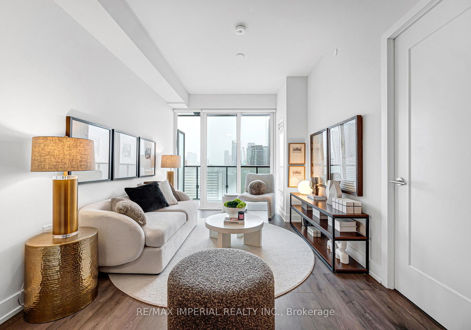 575-bloor-street-e-toronto-toronto-ontario-c13672942
