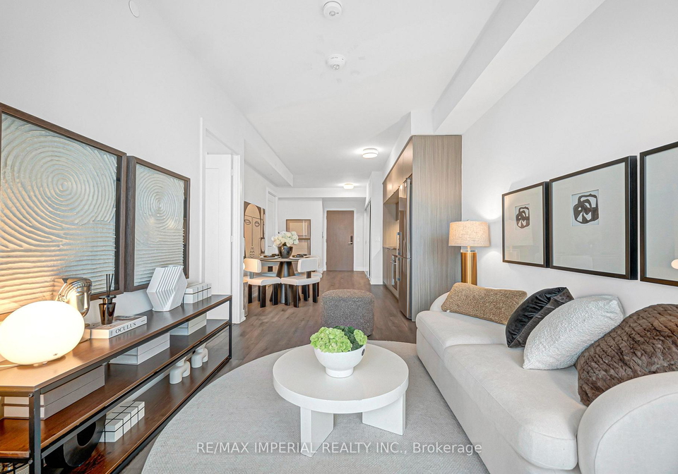 575-bloor-street-e-toronto-toronto-ontario-c13672942