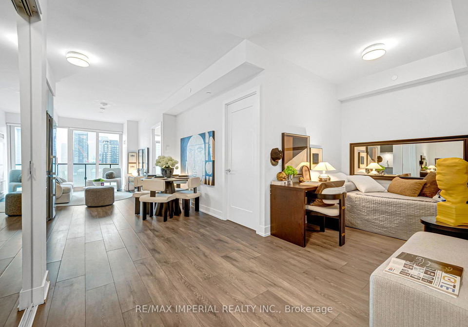 575-bloor-street-e-toronto-toronto-ontario-c13672942