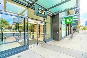 251-jarvis-street-toronto-toronto-ontario-c13672944