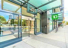251-jarvis-street-toronto-toronto-ontario-c13672944