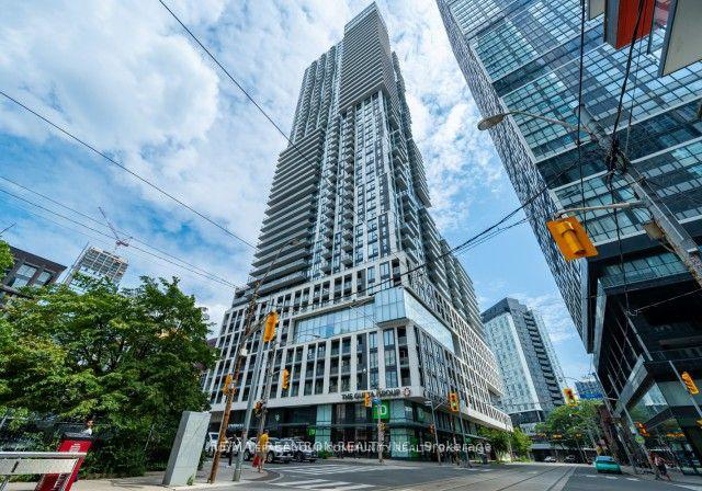 251-jarvis-street-toronto-toronto-ontario-c13672944