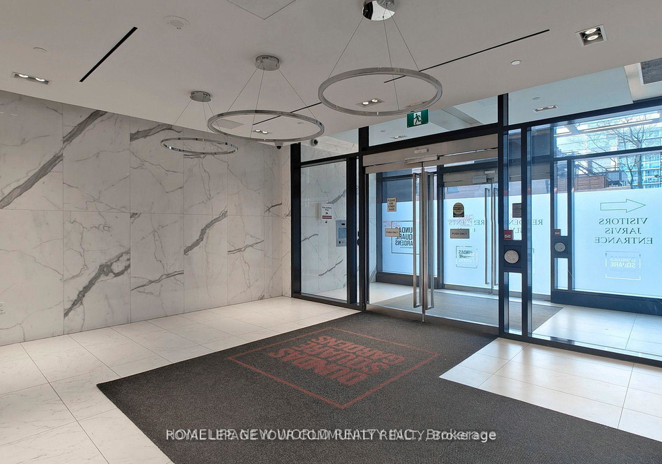 251-jarvis-street-toronto-toronto-ontario-c13672944