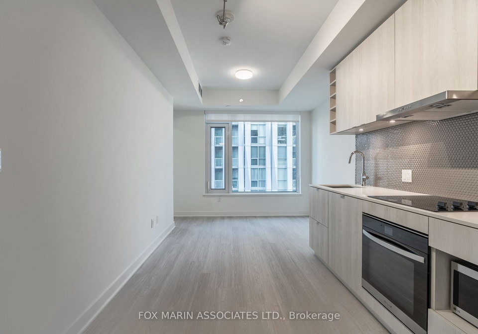11-yorkville-avenue-toronto-toronto-ontario-c13672946