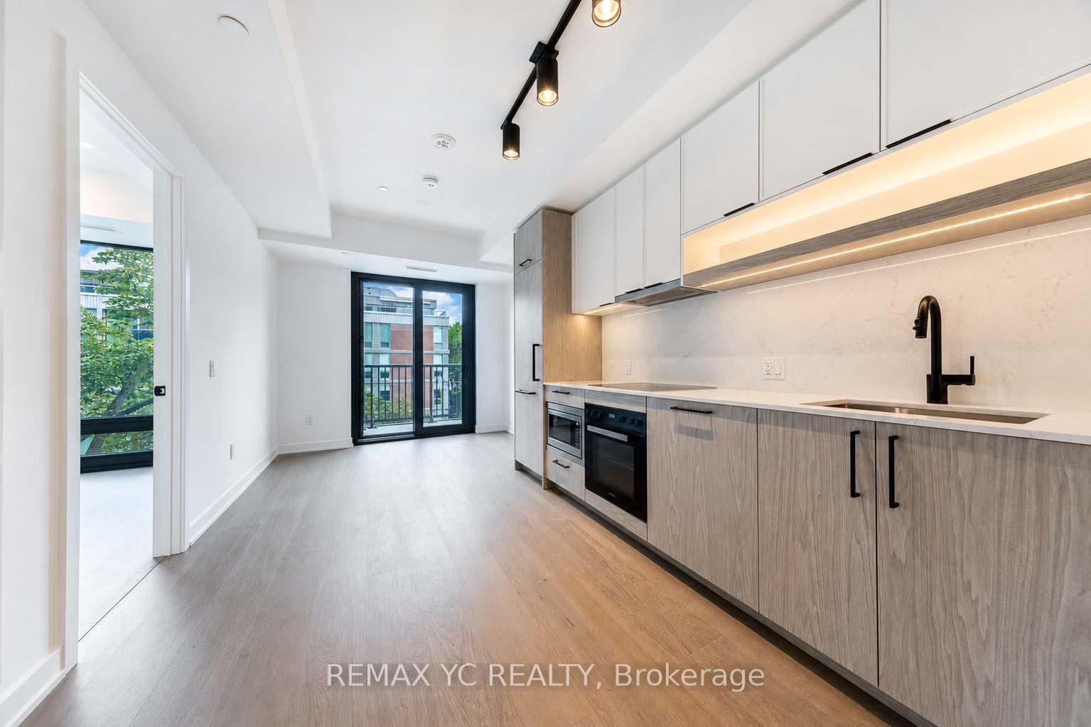 91-montclair-avenue-toronto-toronto-ontario-c13672966