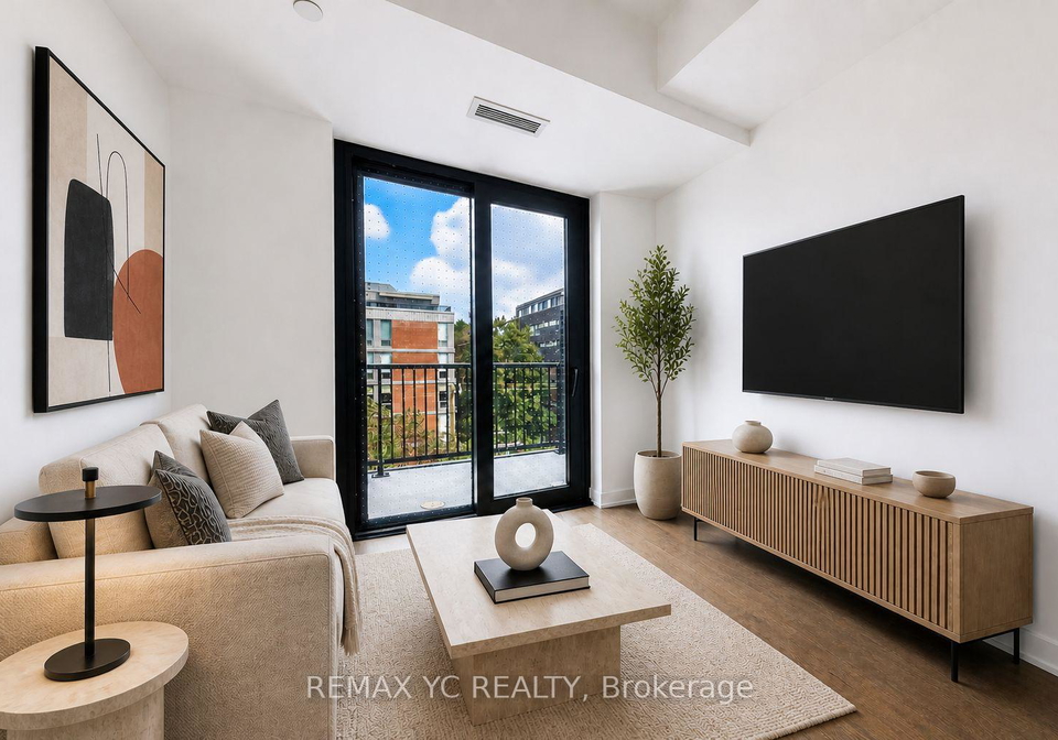 91-montclair-avenue-toronto-toronto-ontario-c13672966