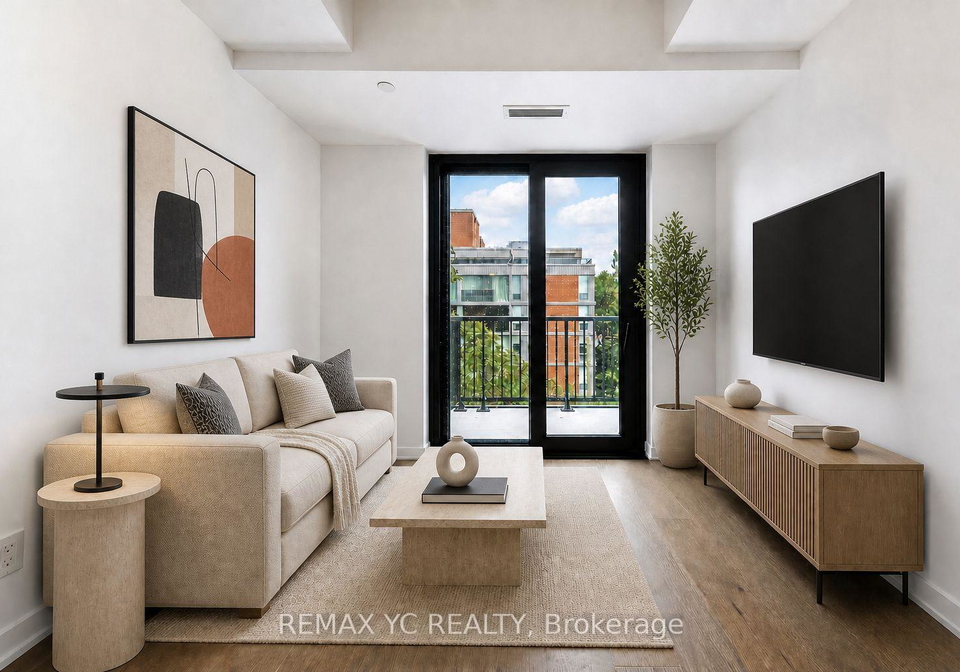 91-montclair-avenue-toronto-toronto-ontario-c13672966