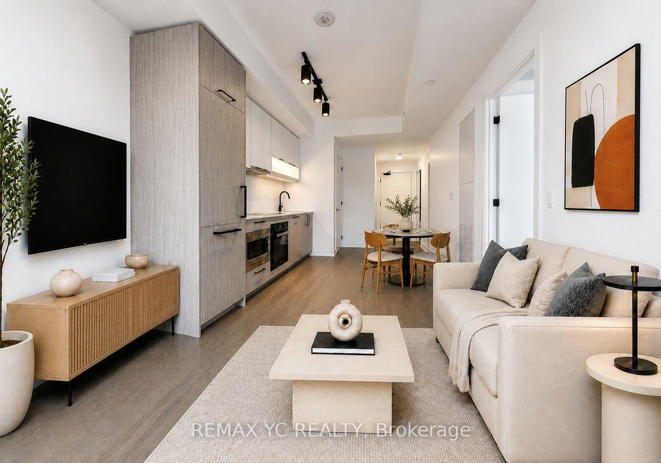 91-montclair-avenue-toronto-toronto-ontario-c13672966