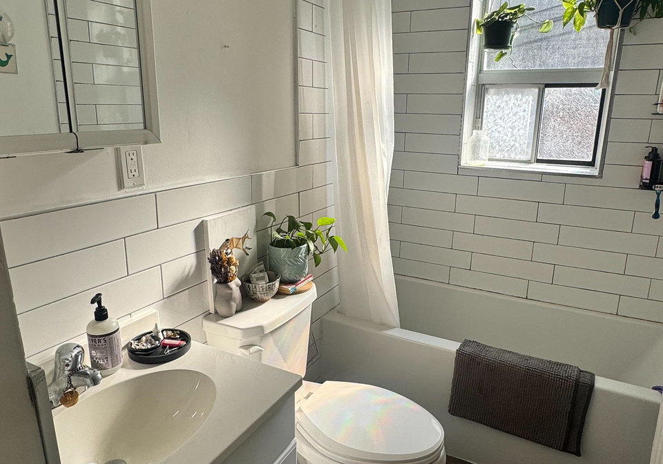 781-st-clair-avenue-w-toronto-toronto-ontario-c13672974