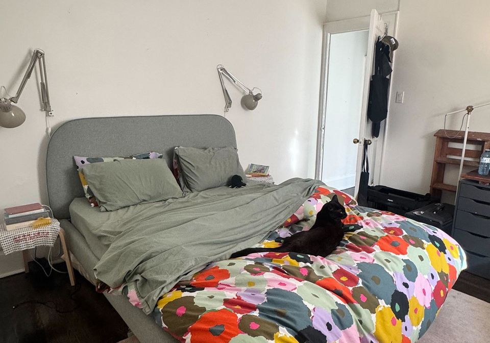 781-st-clair-avenue-w-toronto-toronto-ontario-c13672974