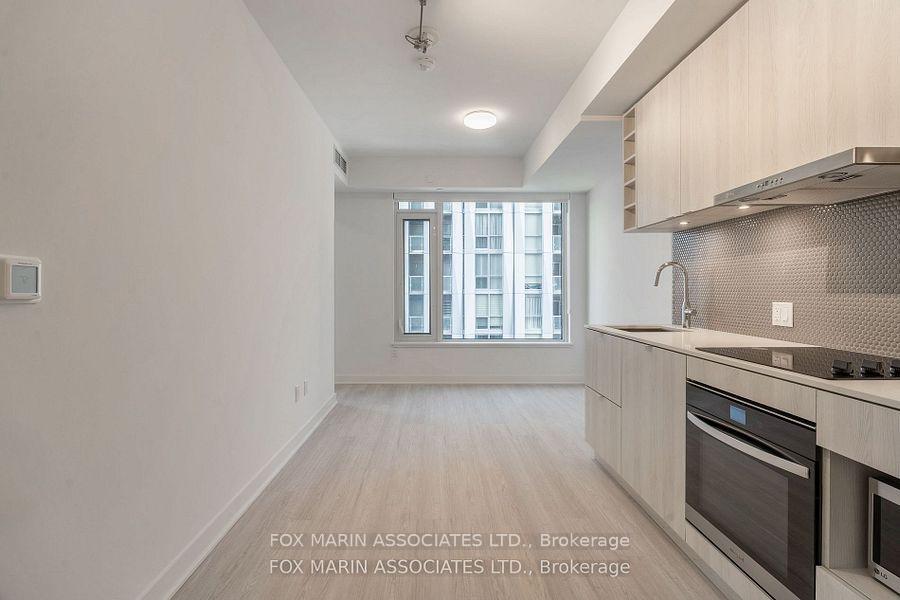 11-yorkville-avenue-toronto-toronto-ontario-c13672996