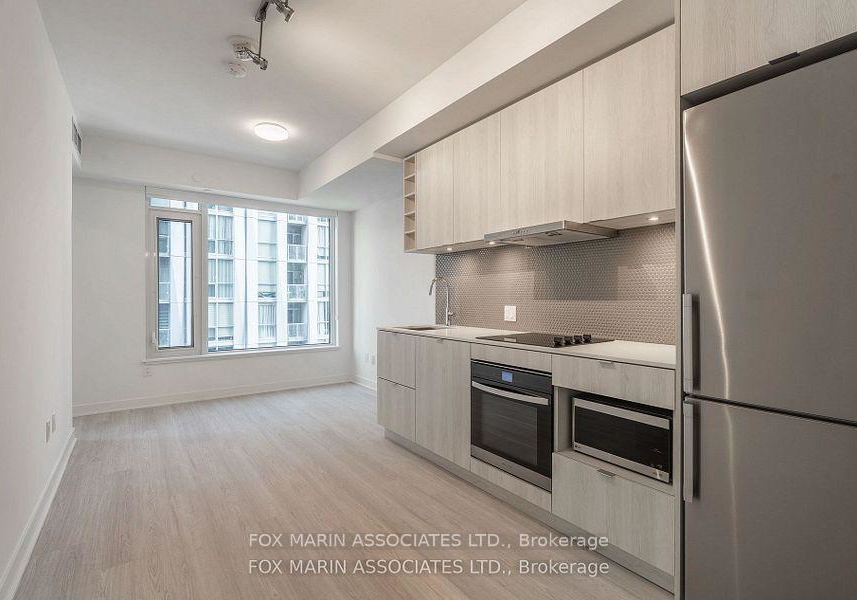 11-yorkville-avenue-toronto-toronto-ontario-c13672996