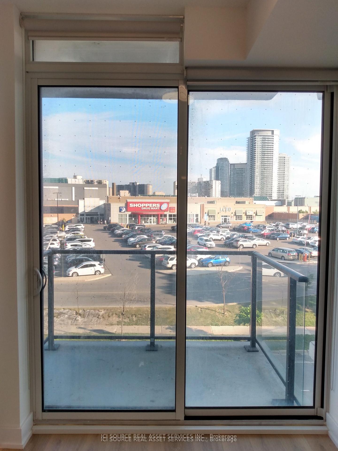 128-fairview-mall-drive-toronto-north-york-ontario-c13672998